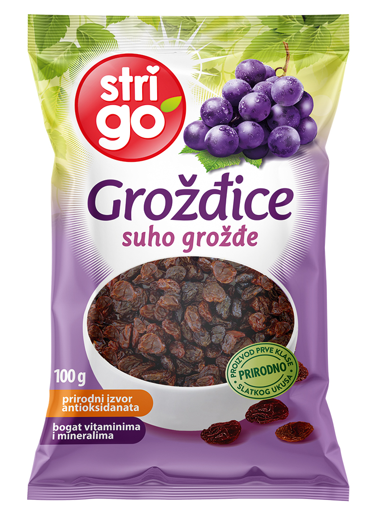 Strigo-visual-GROZDJICE
